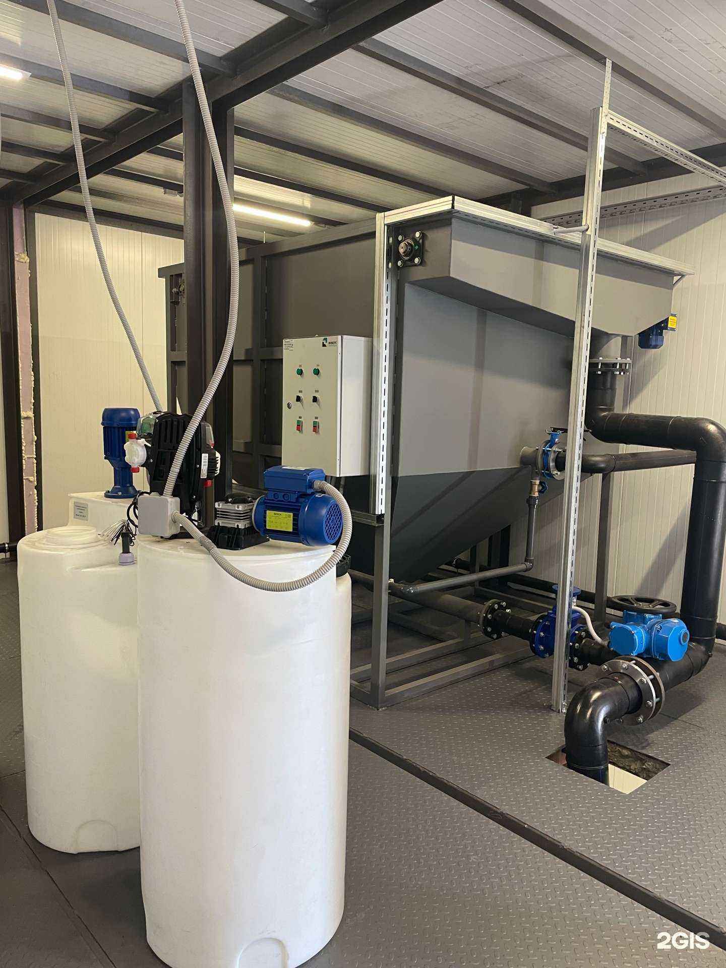 Отзывы на компанию Инверс Технолоджи в г. Владивосток c фото