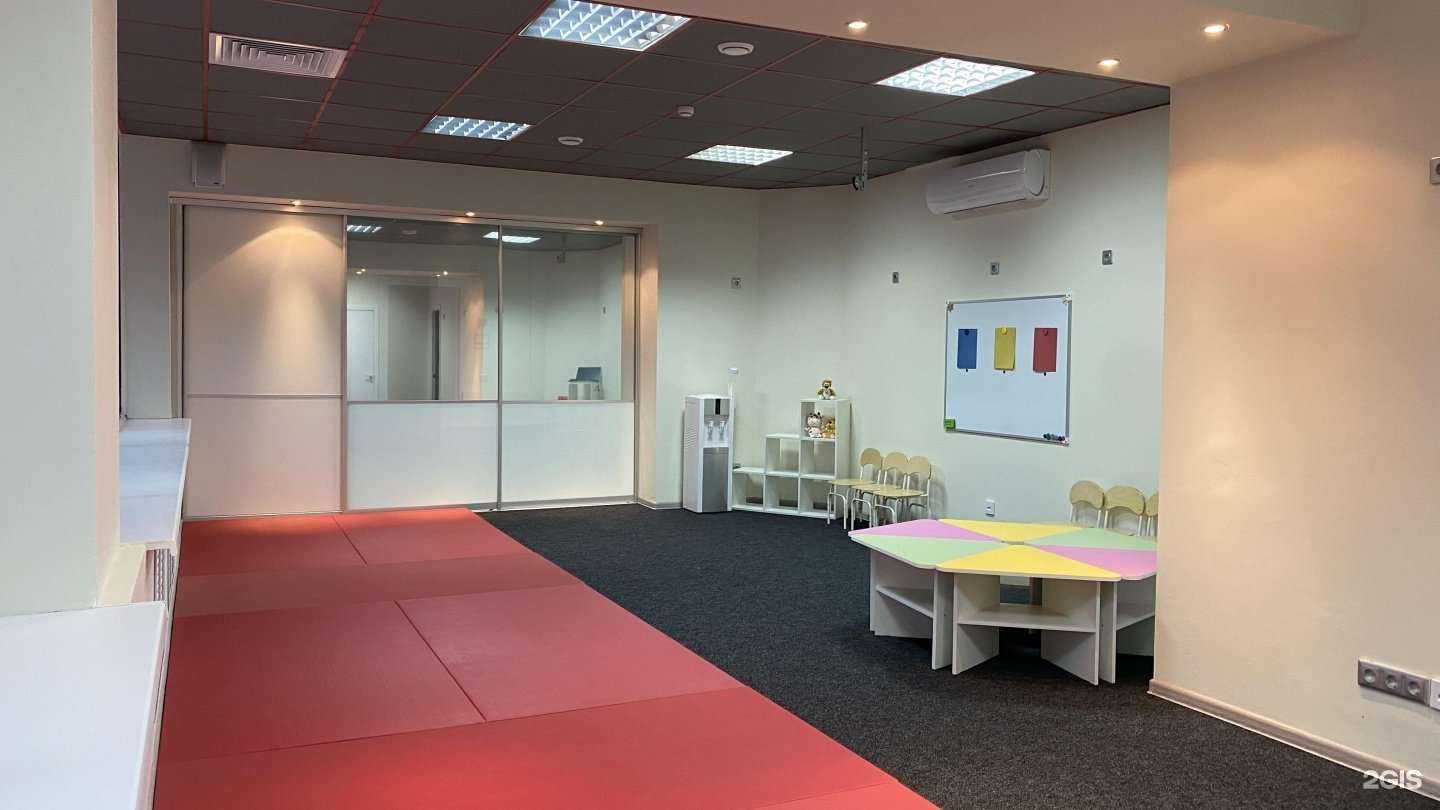 Отзывы на компанию Nur English Club в Казани c фото