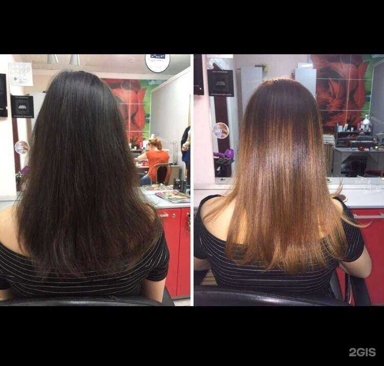 Отзывы на компанию ДомиНика в Казани c фото