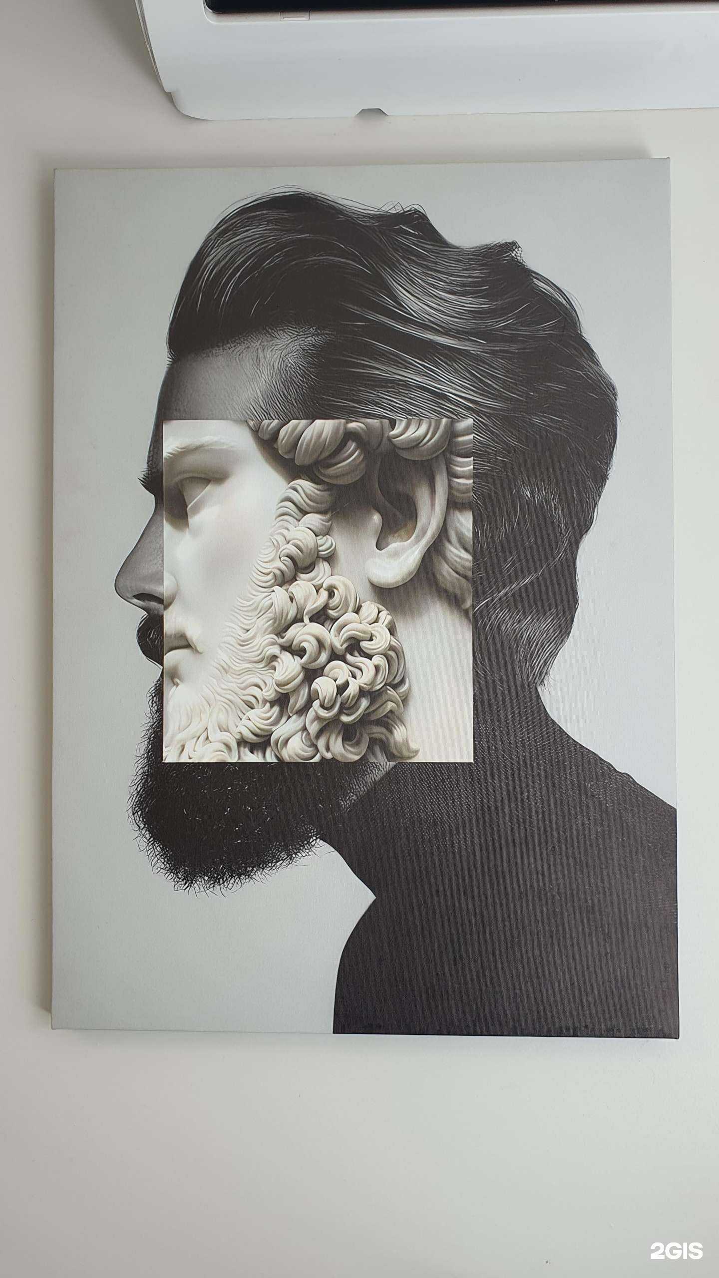 Отзывы на компанию Магнолия-1 в Владивостоке c фото