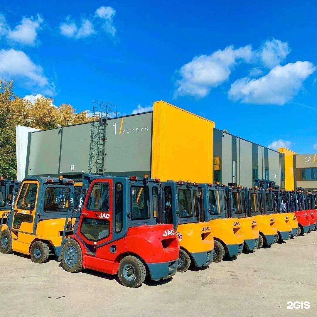 Отзывы на компанию Velix Motors в Махачкале c фото