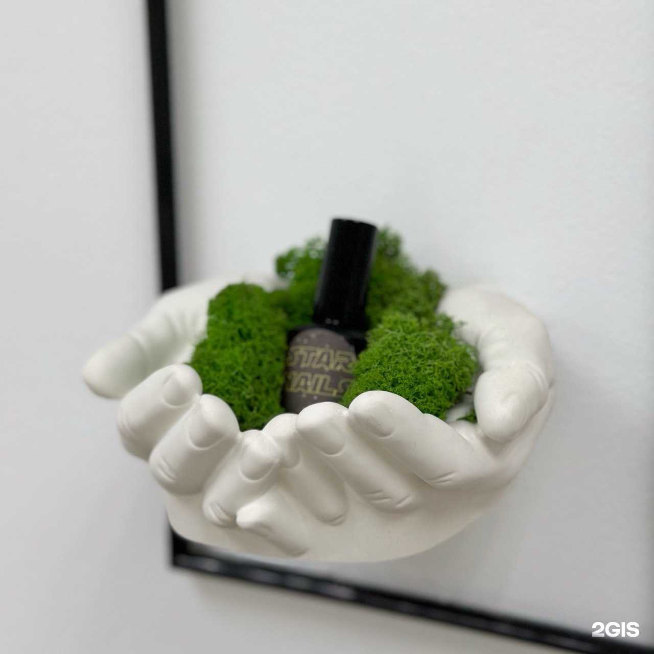 Отзывы на компанию Star Nails в Обнинске c фото