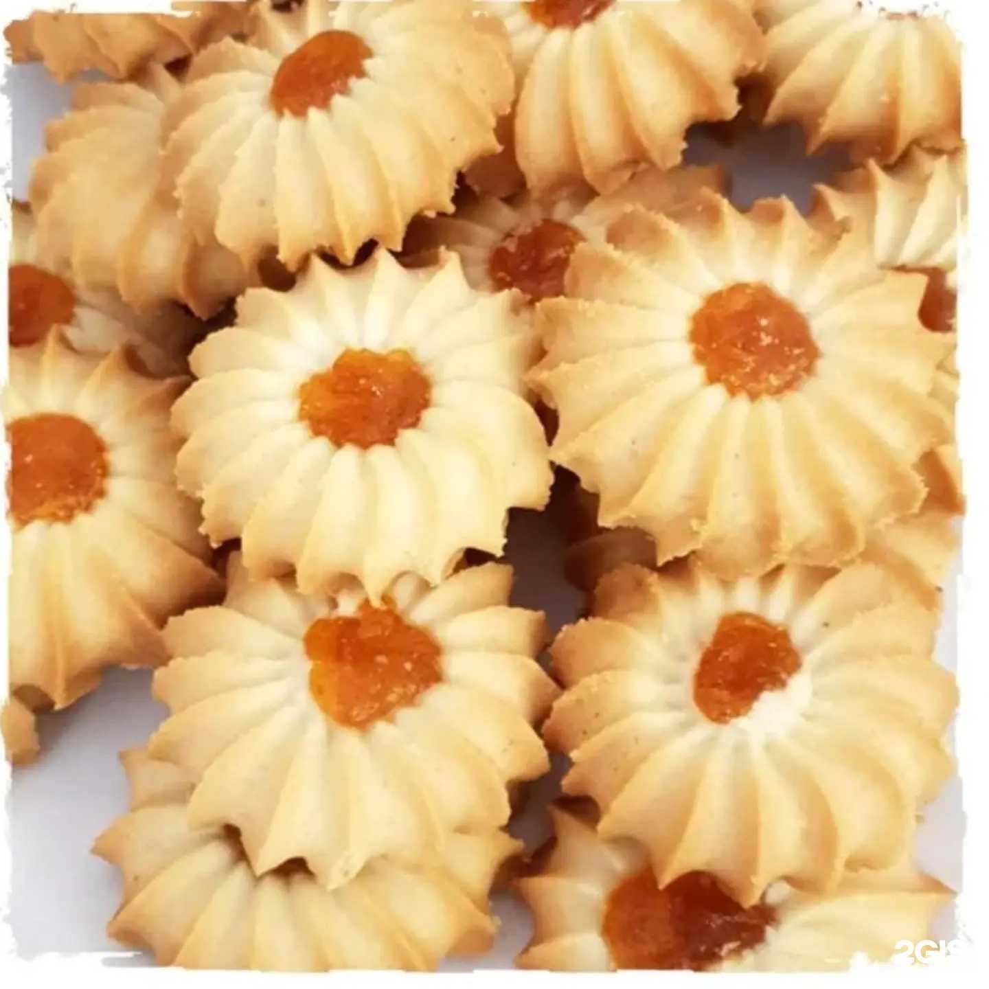 Отзывы на компанию Пекарня в Иркутске c фото