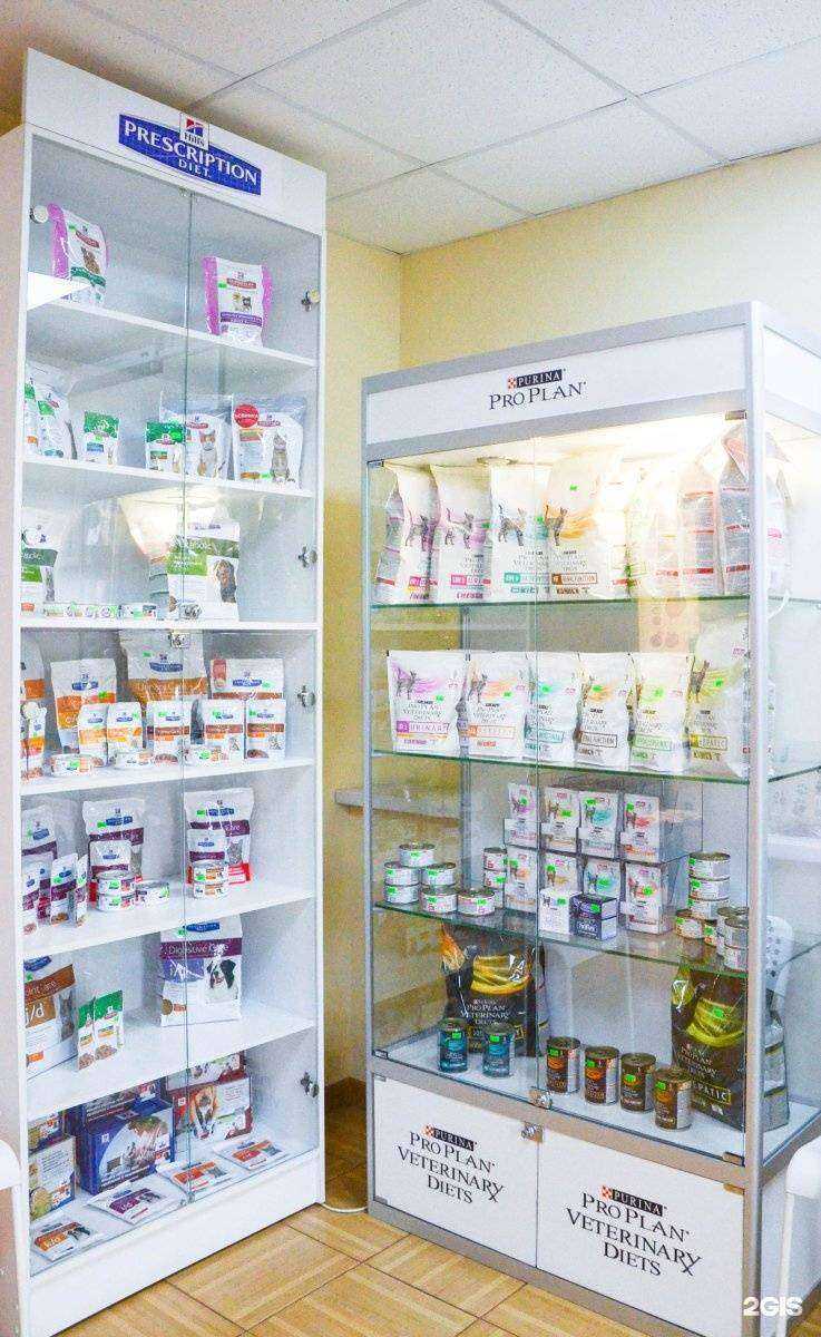 Отзывы на компанию Добрый Доктор в Ярославле c фото