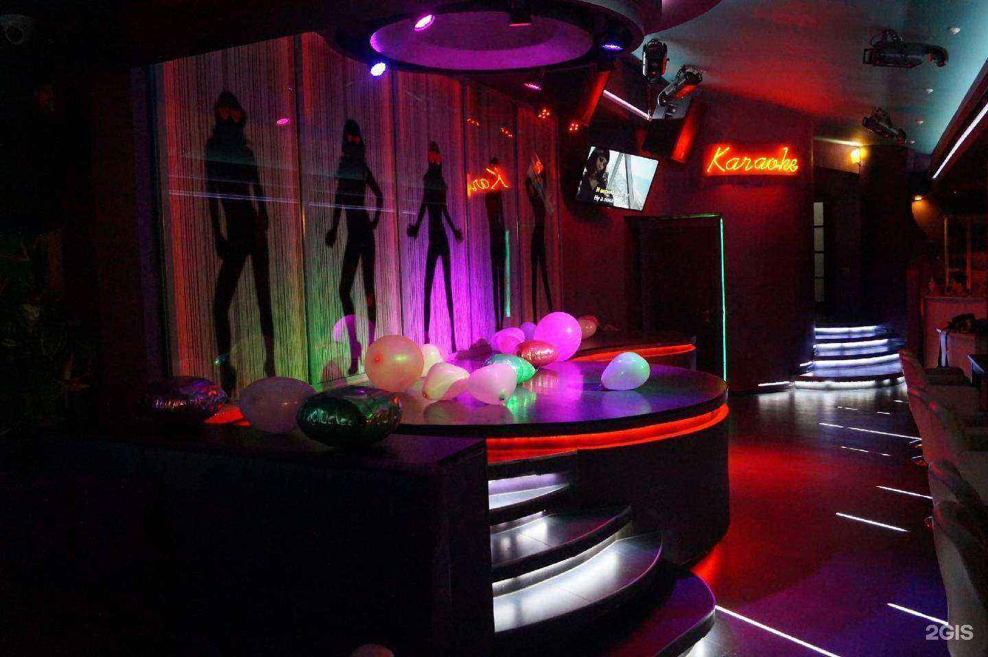 Отзывы на компанию Coco Bongo в г. Челябинск c фото