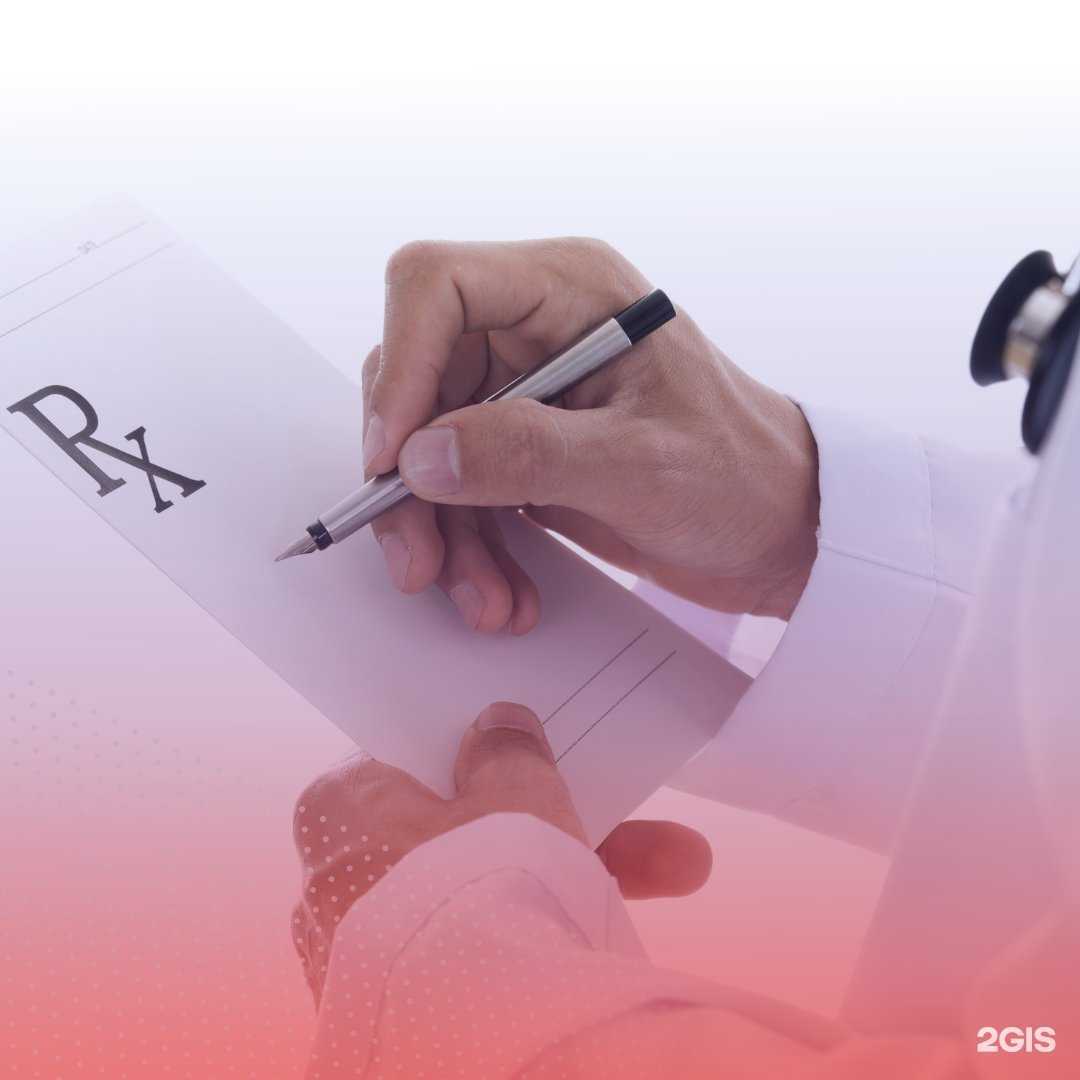 Отзывы на компанию Паола в г. Черноголовка c фото