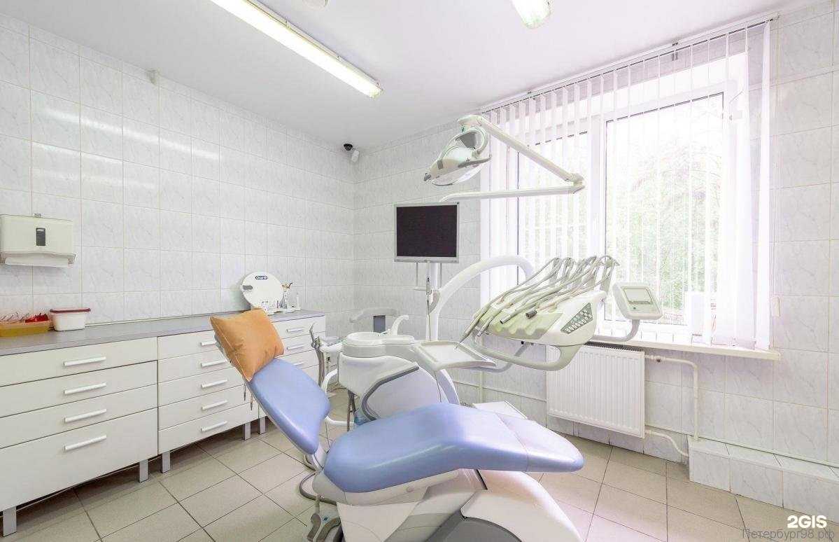 Отзывы на компанию Фаворит в г. Волгодонск c фото