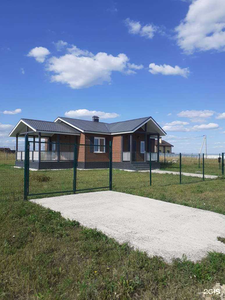 Отзывы на компанию Мик в г. Казань c фото