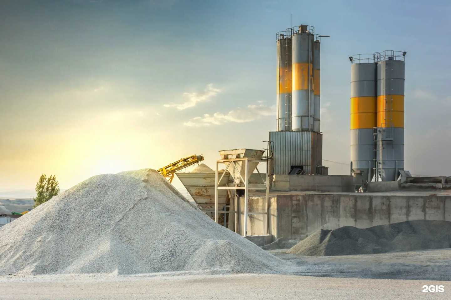 Отзывы на компанию АрсеналПринт в Казани c фото