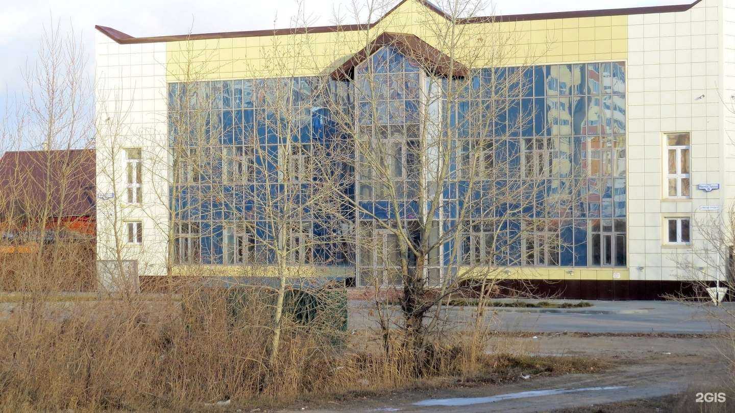 Отзывы на компанию Комфорт в Тюмени c фото - фотография 2 из 2