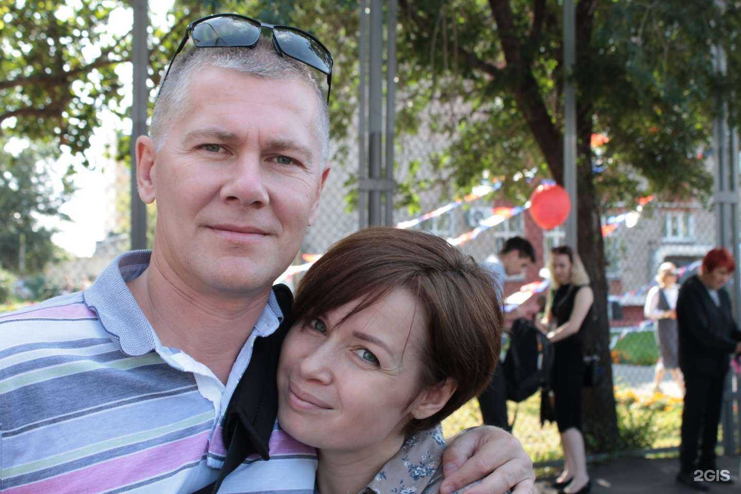 Отзывы на компанию Омсксервис в г. Омск c фото