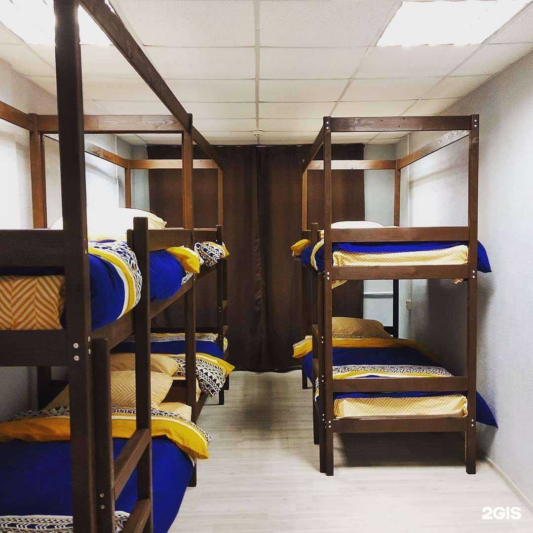 Отзывы на компанию У реки в Конакове c фото