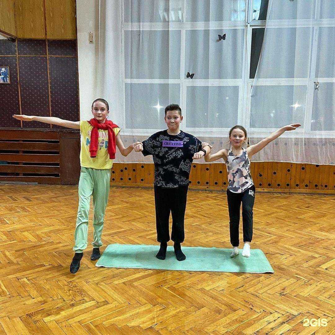 Отзывы на компанию Созвездие в Рязани c фото