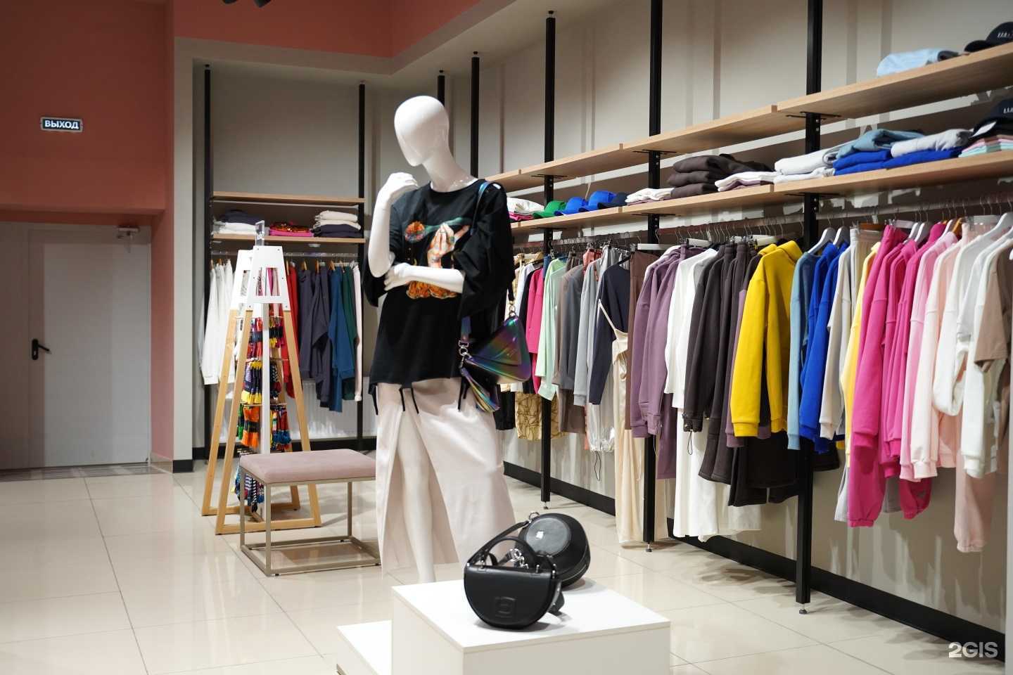 Отзывы на компанию Смыслы в Тюмени c фото