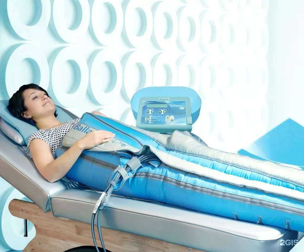 Отзывы на компанию Hot form в г. Воронеж c фото