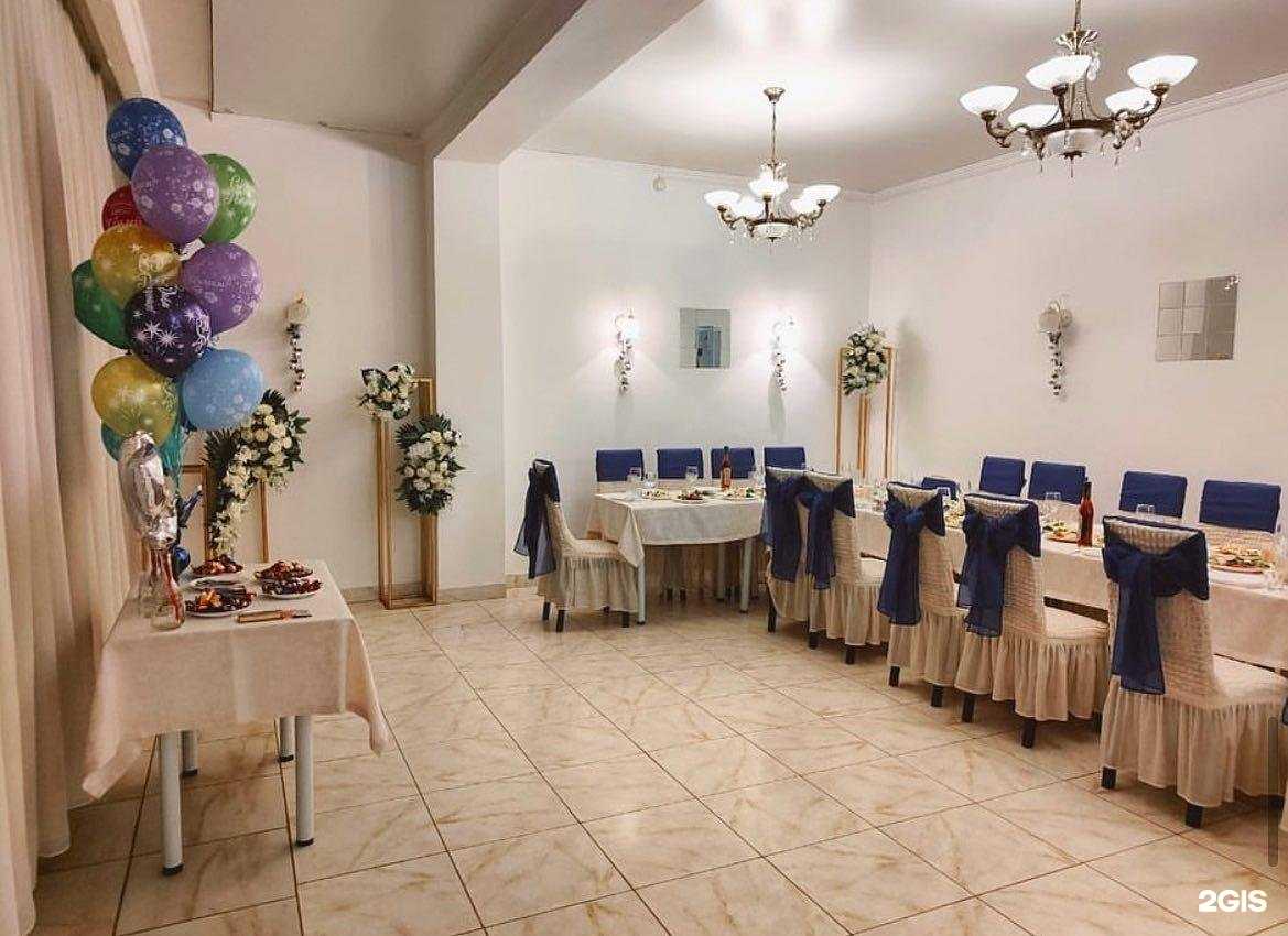 Отзывы на компанию Grand в Новосибирске c фото