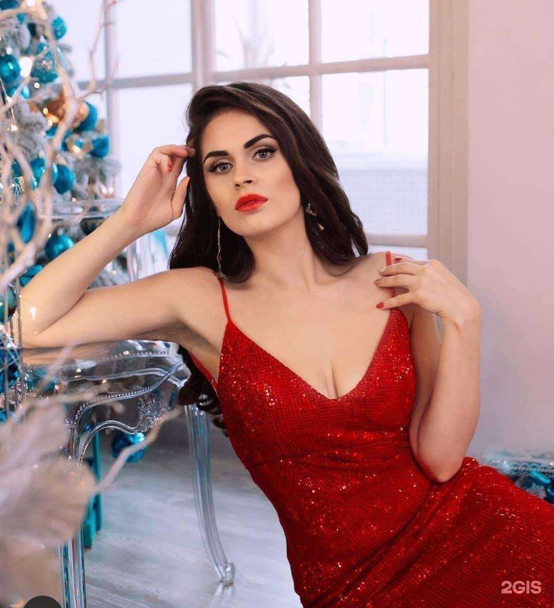 Отзывы на компанию Окна в Калуге c фото