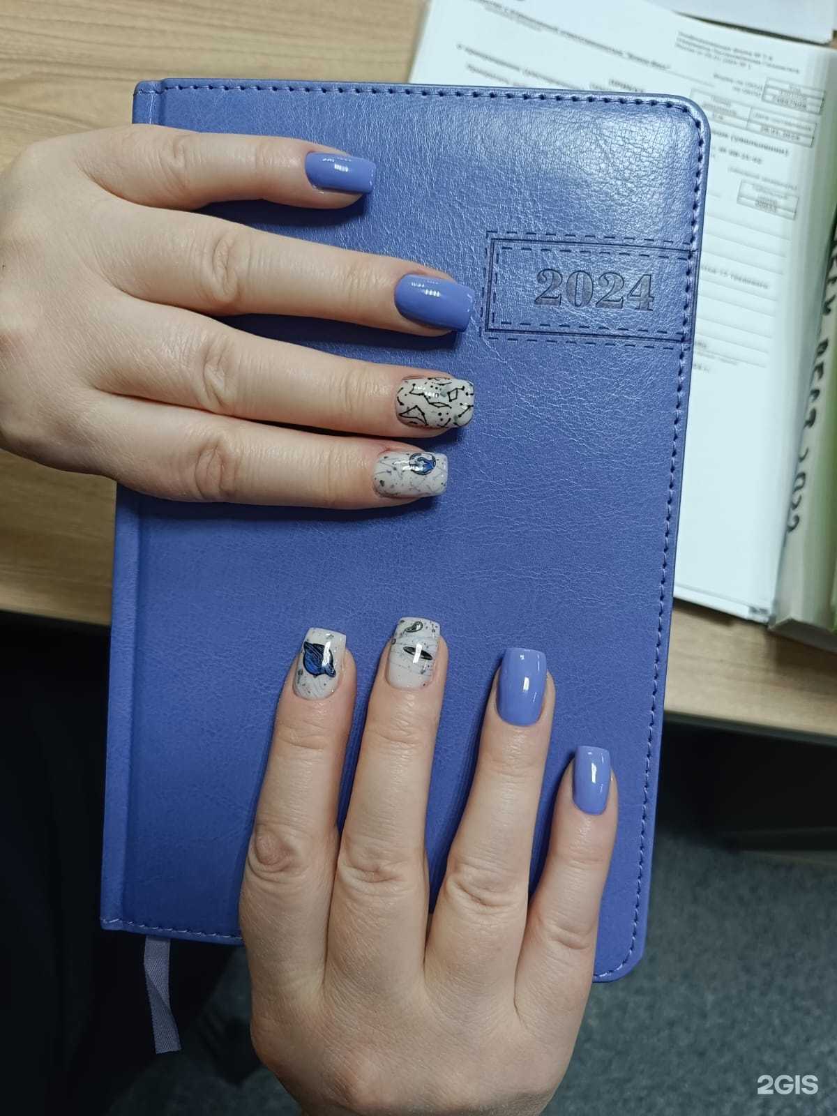 Отзывы на компанию Tanika Team в Новосибирске c фото