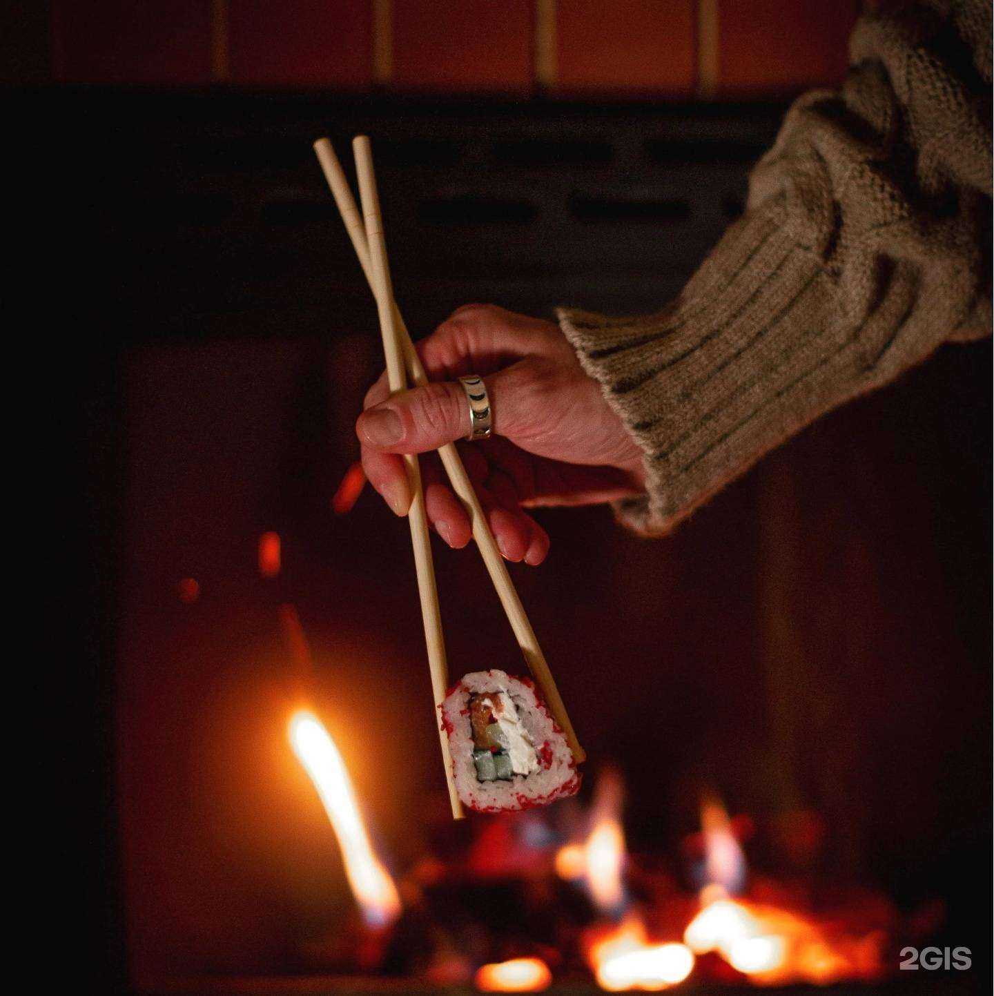 Отзывы на компанию Ролик в Орле c фото