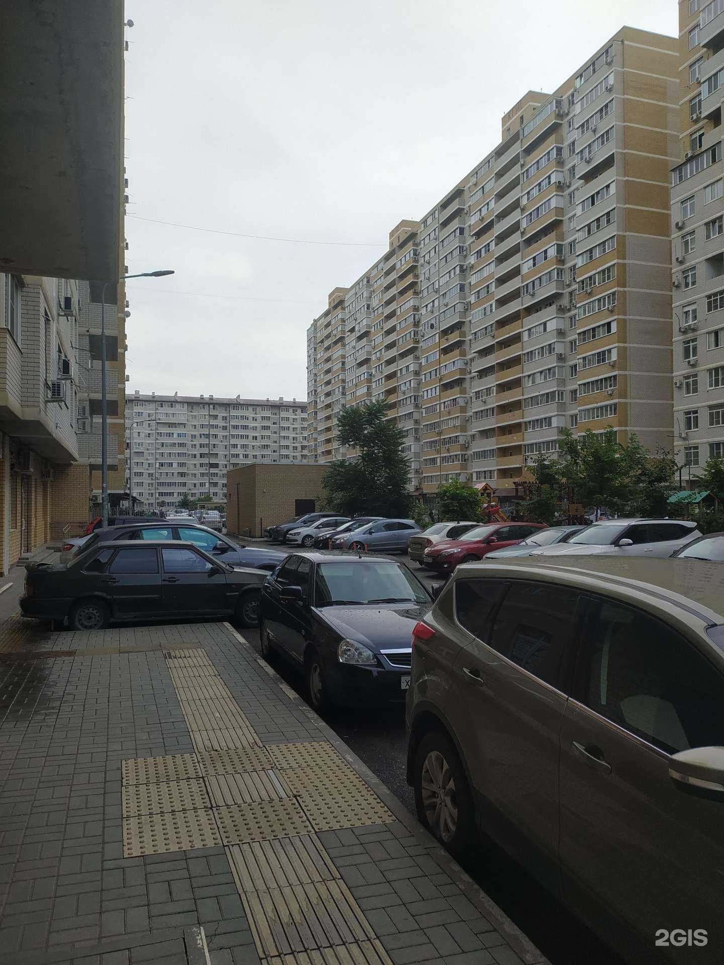 Отзывы на компанию Бухгалтерия в Краснодаре c фото - фотография 2 из 2