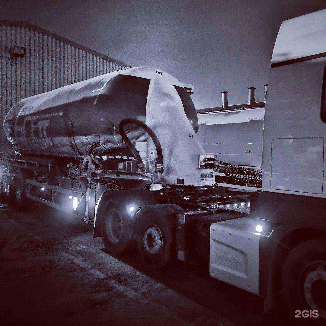 Отзывы на компанию Интеллект в Челябинске c фото