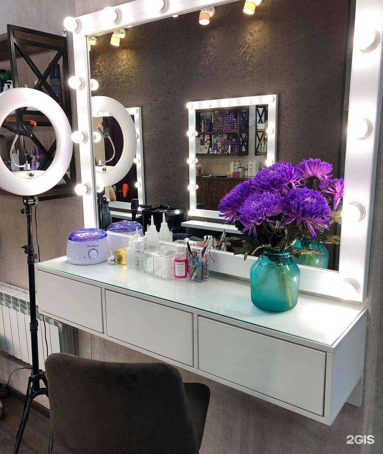 Отзывы на компанию Mari mishe в Иркутске c фото