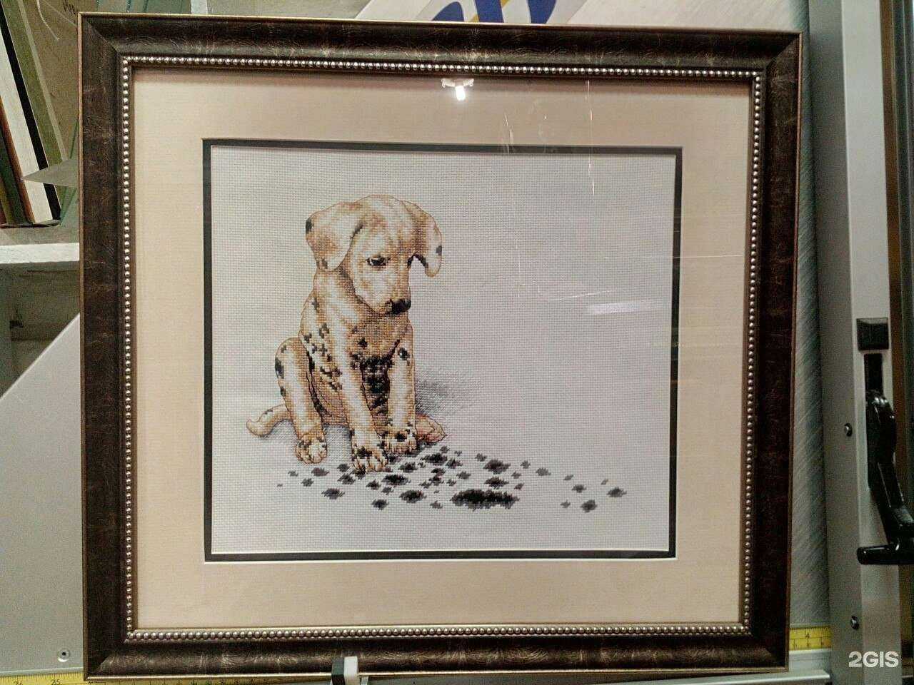 Отзывы на компанию Три сестры в Перми c фото