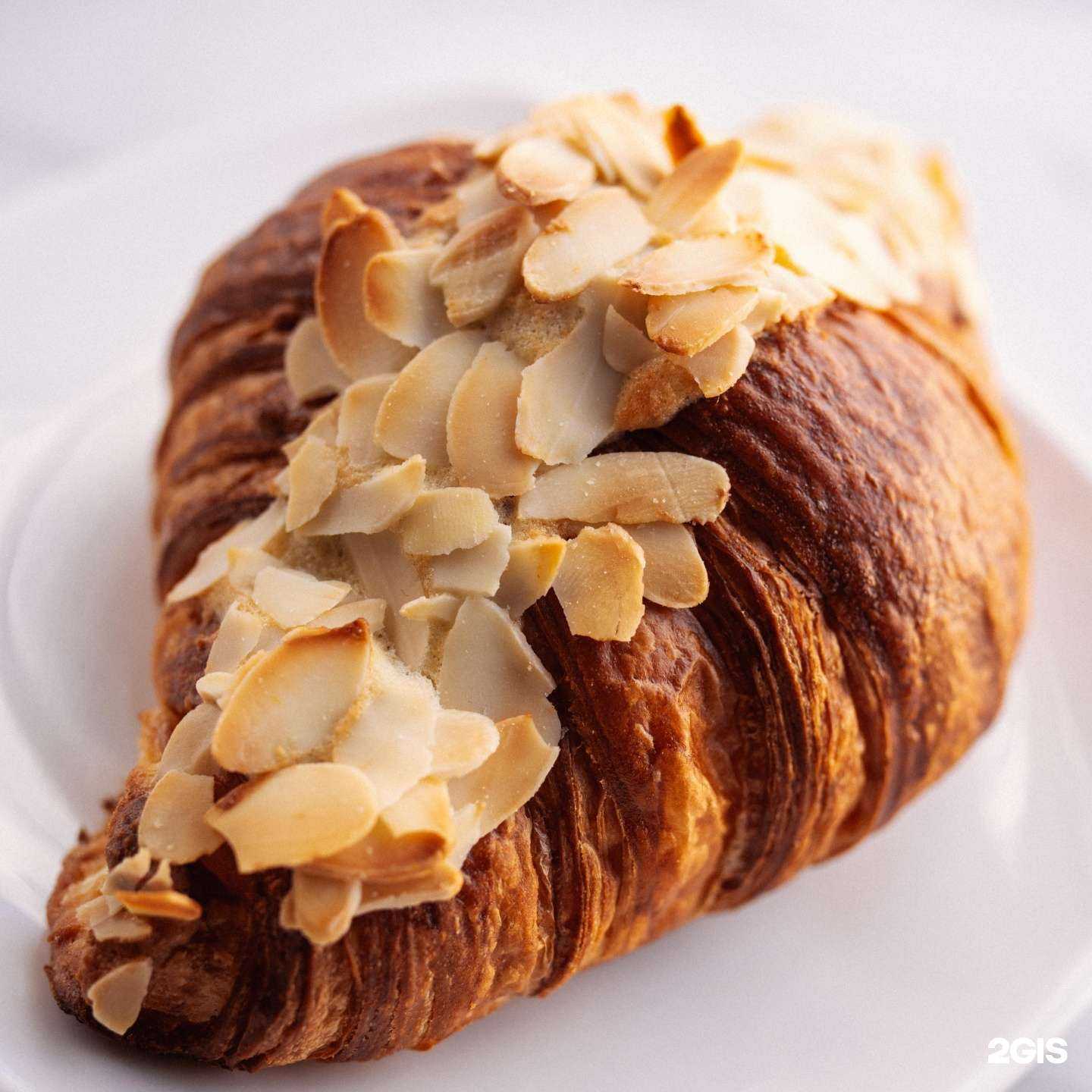 Отзывы на компанию Хлебная корзина в Краснодаре c фото