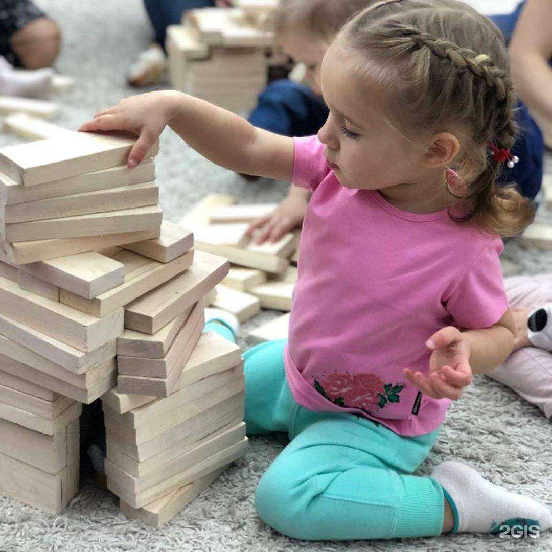 Отзывы на компанию Солнечный остров в Владивостоке c фото