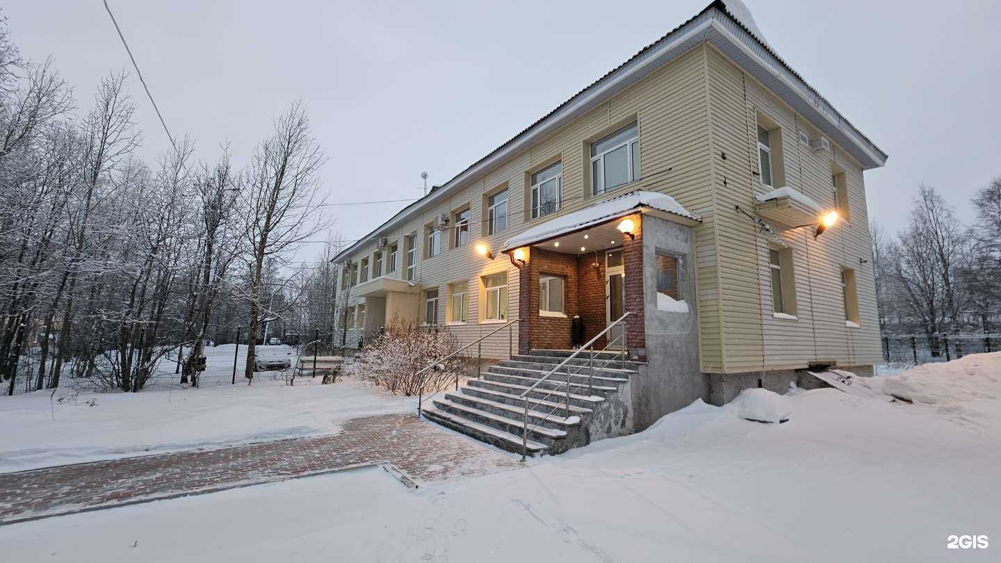 Отзывы на компанию EnglBest в Мончегорске c фото - фотография 2 из 2