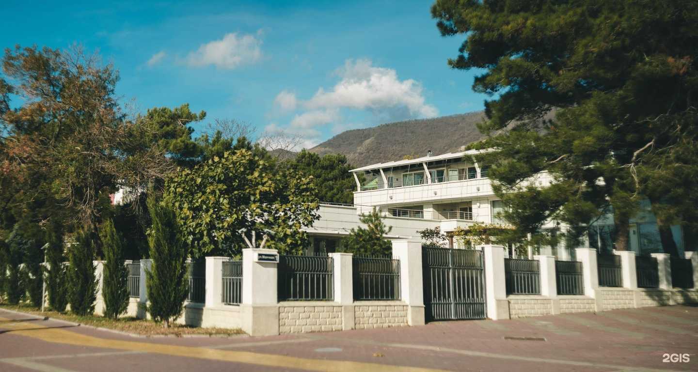 Отзывы на компанию Командор в г. Геленджик c фото