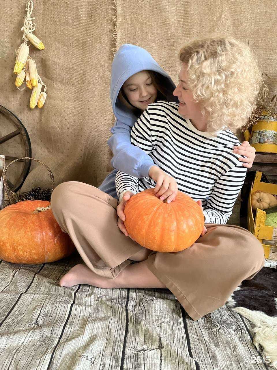 Отзывы на компанию Вместе с мамой в Казани c фото