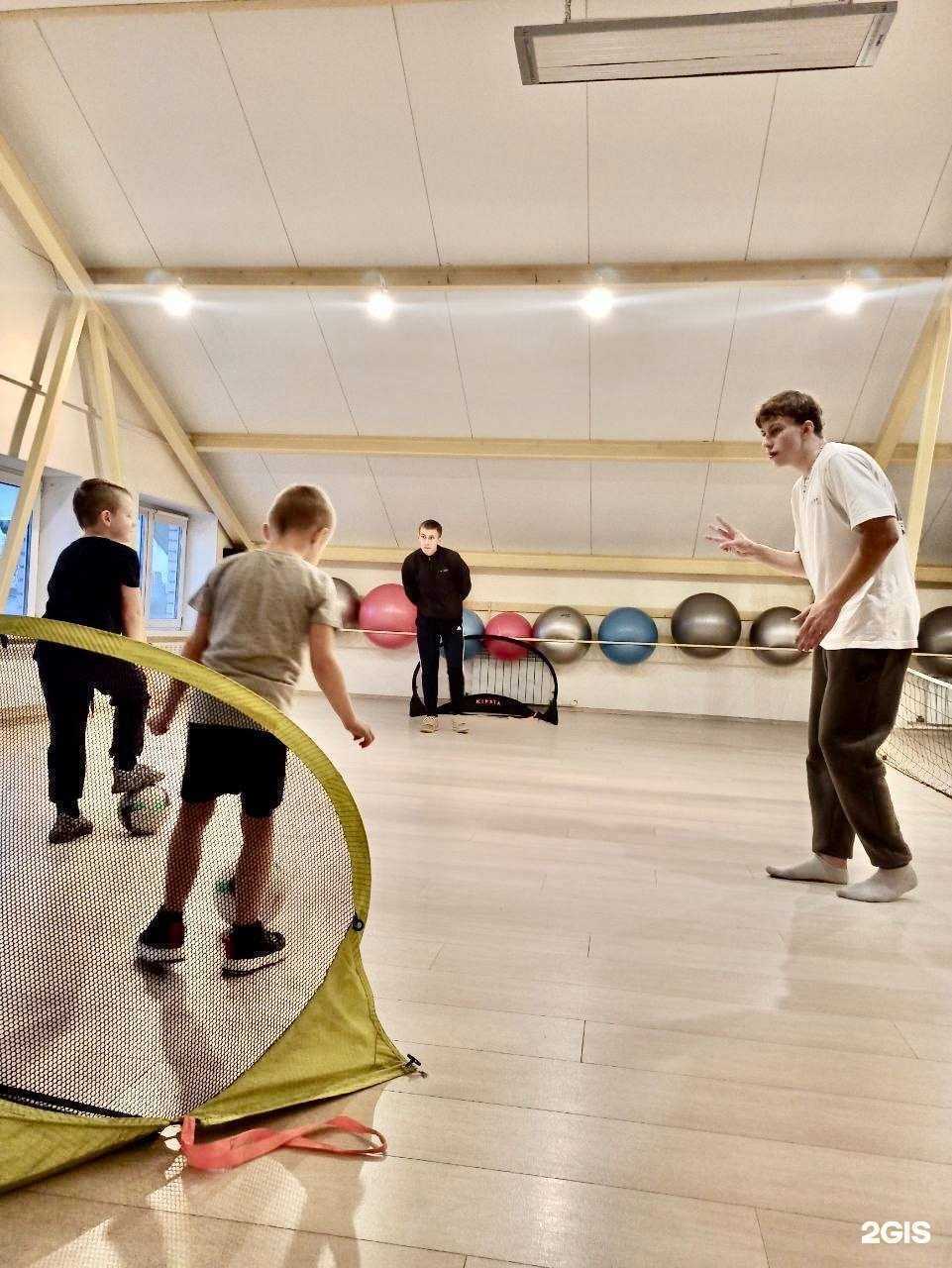 Отзывы на компанию Чемпионика в г. Орёл c фото