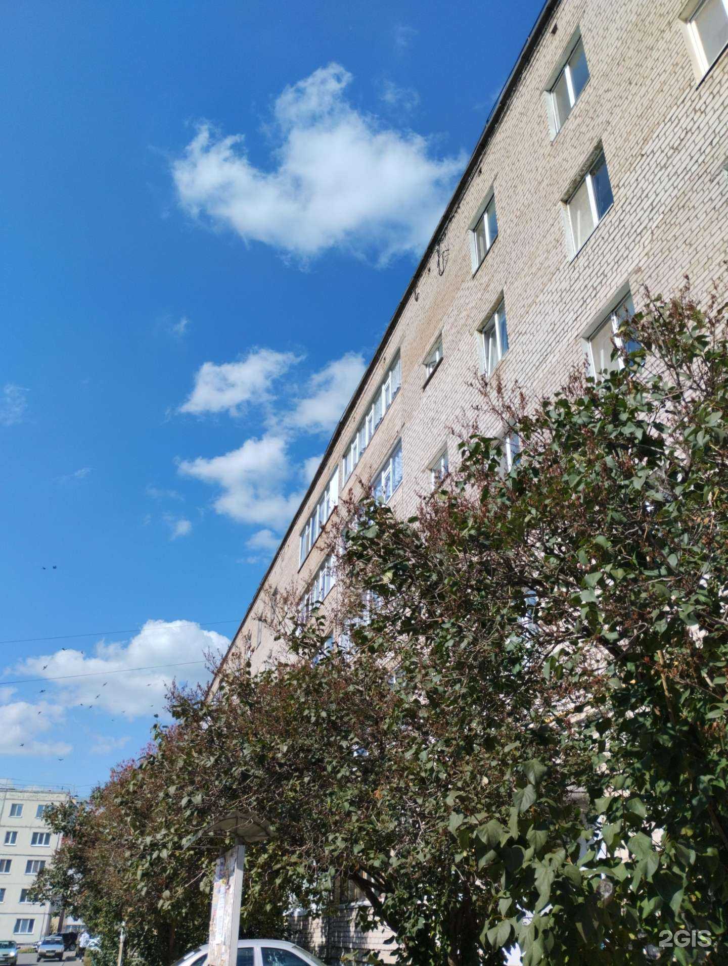 Отзывы на компанию Шамрай тур в Нефтекамске c фото - фотография 2 из 2