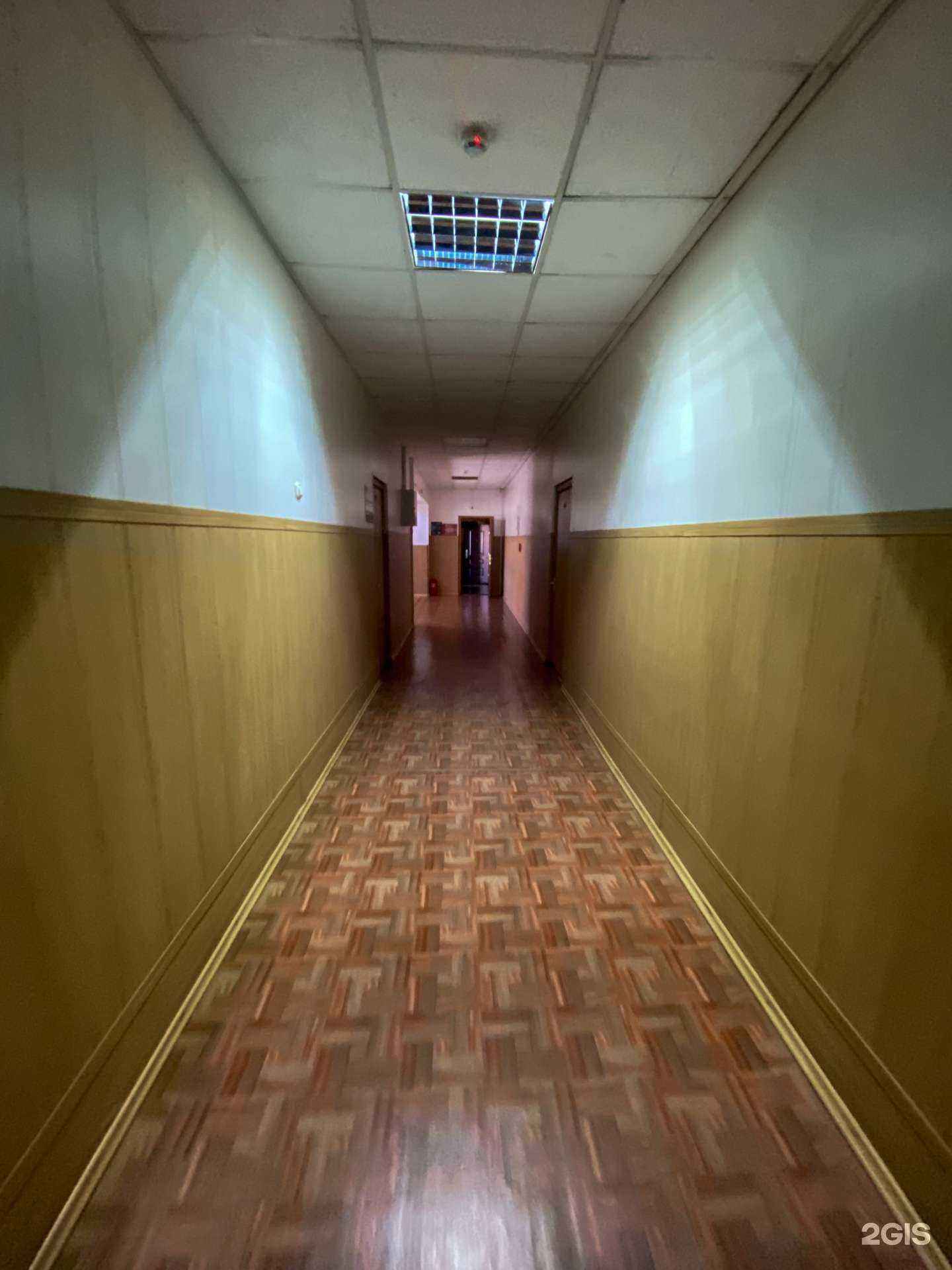 Отзывы на компанию Гарант Строй в Чите c фото - фотография 2 из 2