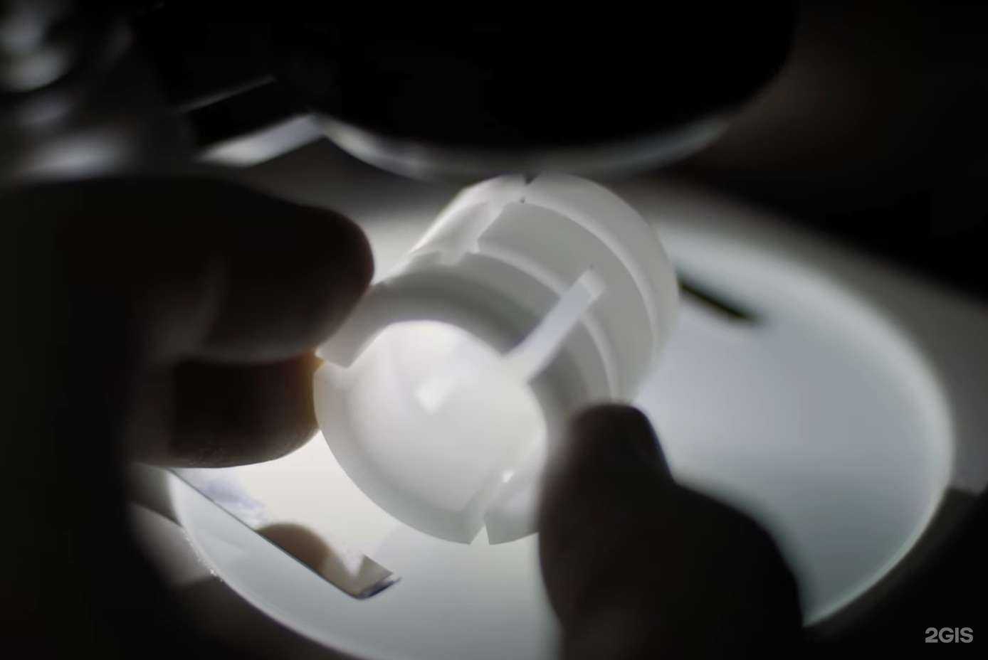 Отзывы на компанию PSR-Russia в Омске c фото