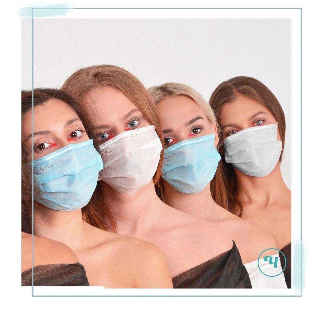 Отзывы на компанию Чистовье в г. Саранск c фото