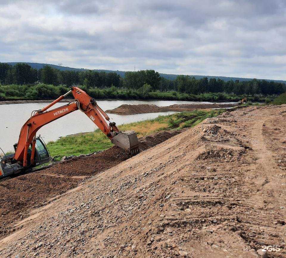 Отзывы на компанию СТП в Иркутске c фото