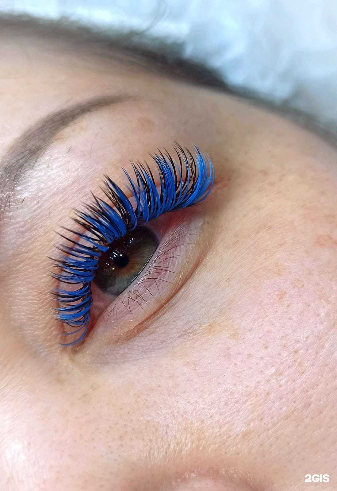 Отзывы на компанию Хочу сегодня в Тюмени c фото