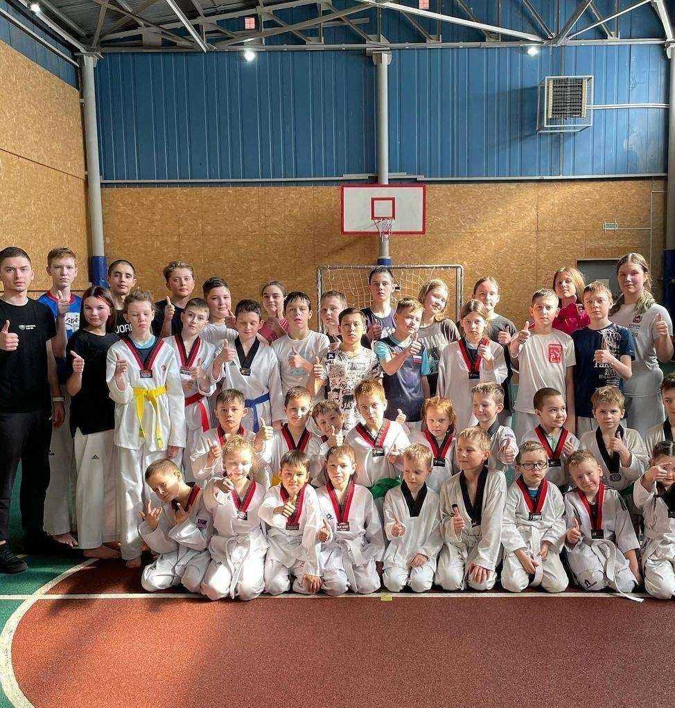 Отзывы на компанию Корё в г. Челябинск c фото