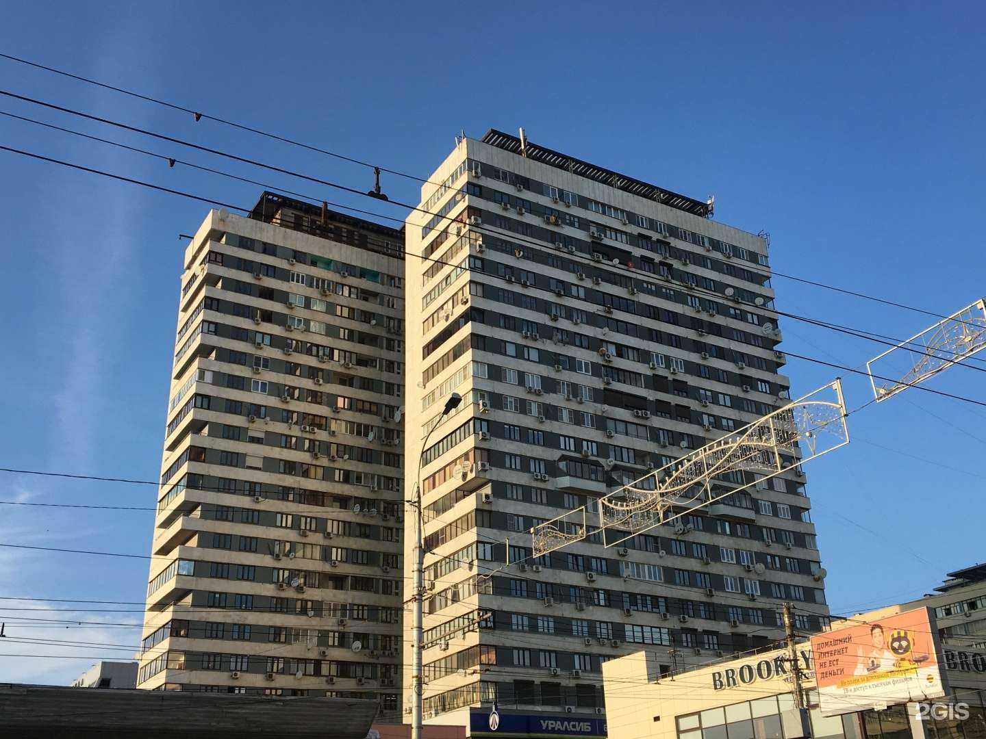 Отзывы на компанию Юридическая компания в Волгограде c фото