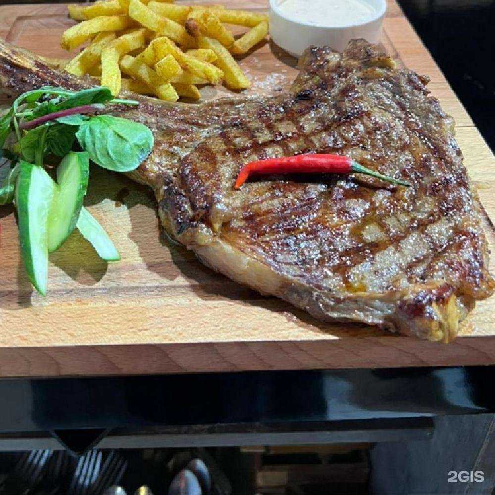 Отзывы на компанию Loft в г. Гудермес c фото