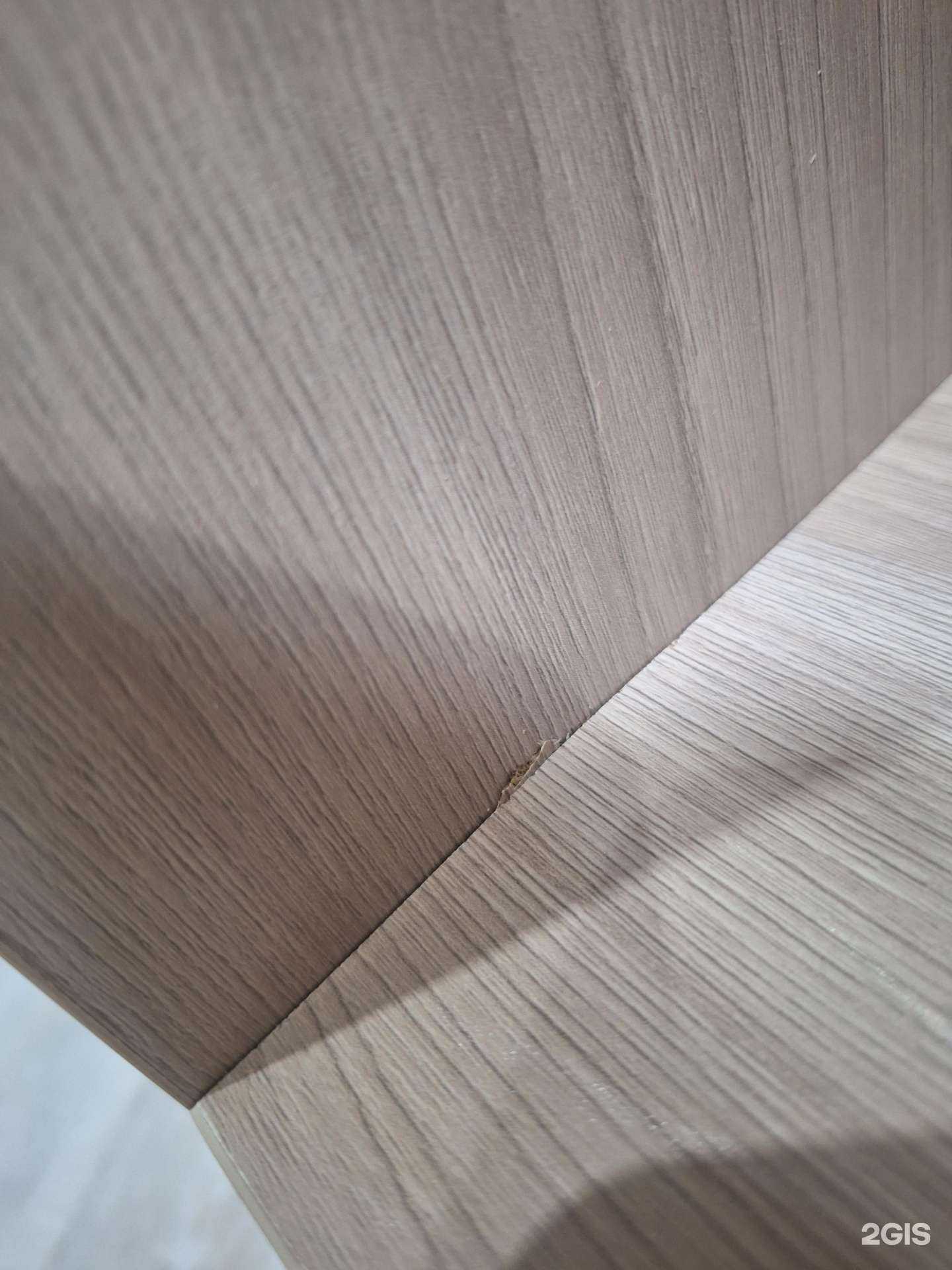 Отзывы на компанию МебельКомплект в Якутске c фото