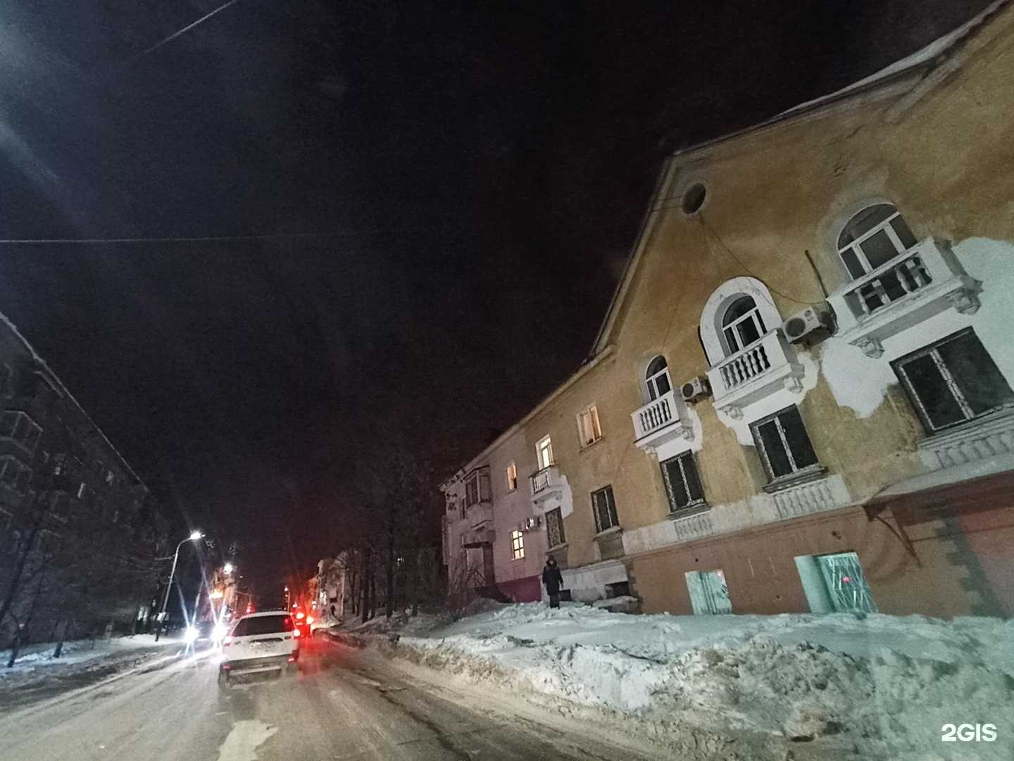 Отзывы на компанию High Time в Хабаровске c фото - фотография 2 из 2