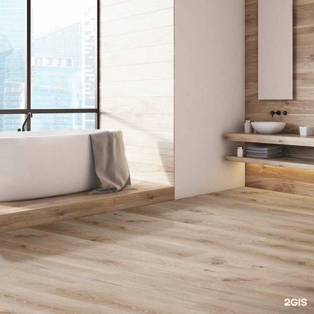 Отзывы на компанию Линола центр в г. Лениногорск c фото