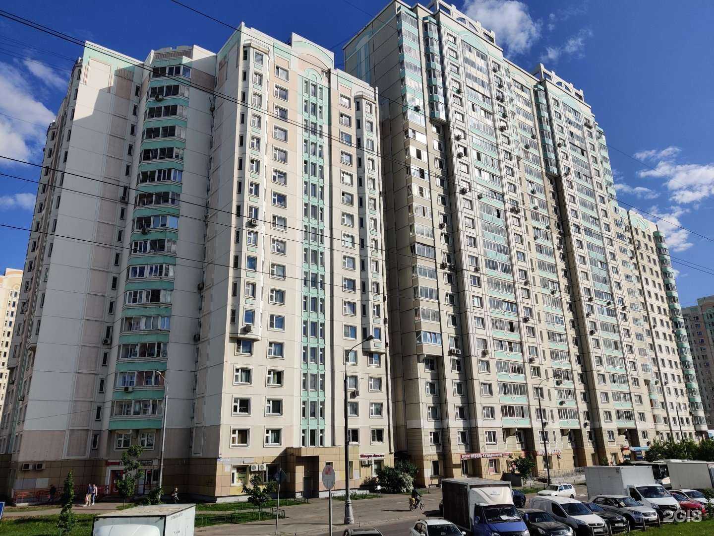 Отзывы на компанию Кондитерская в Люберцах c фото - фотография 2 из 2