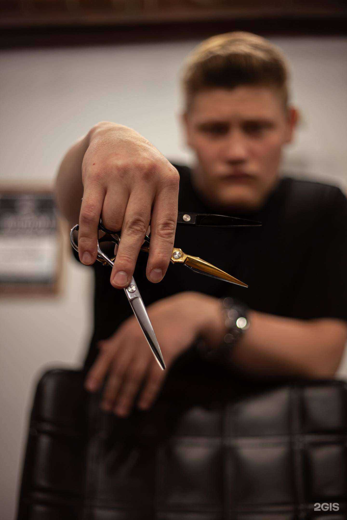 Отзывы на компанию White Shark в г. Пермь c фото