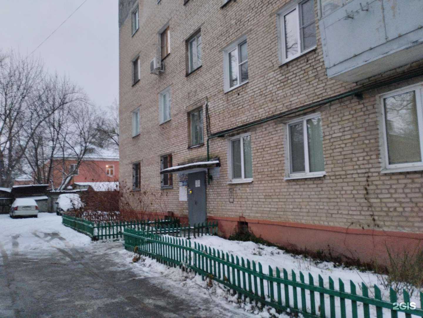 Отзывы на компанию МореПлан в г. Тула c фото