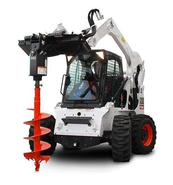 Отзывы на компанию МиниТрак в г. Белгород c фото