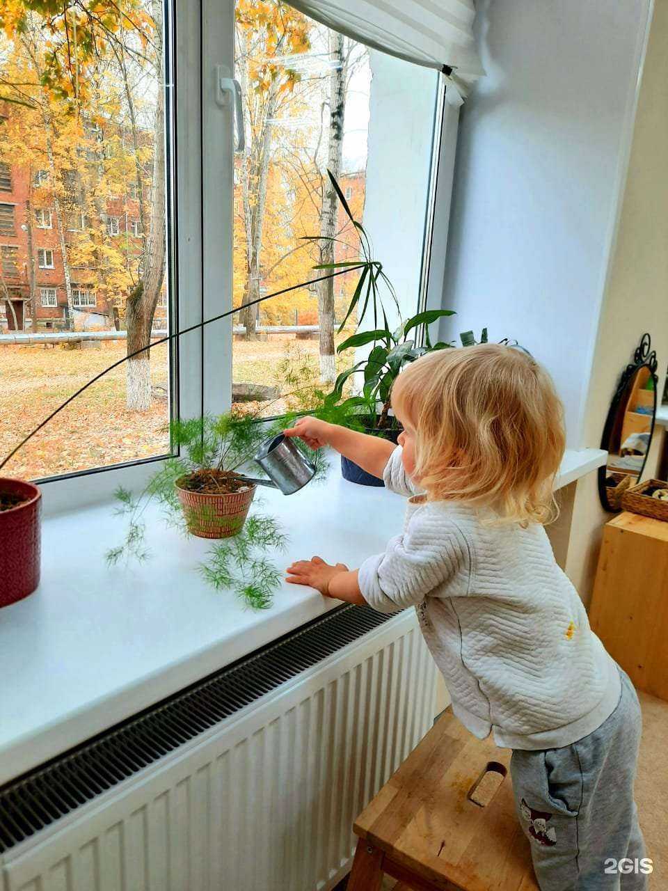 Отзывы на компанию Моя планета в Нижнем Новгороде c фото